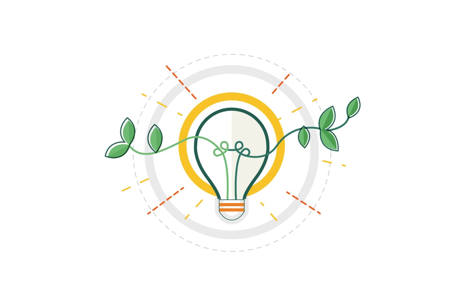 Innovation & Learning